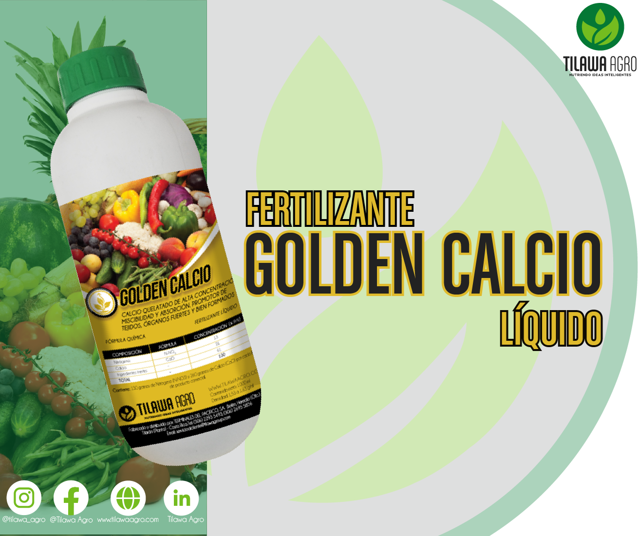 Golden Calcio F-1